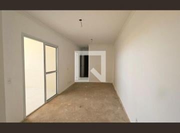 Apartamento · 66m² · 3 Quartos · 1 Vaga · Apartamento à Venda - Tulipas, 3 Quartos,  66 m² - Jundiaí
