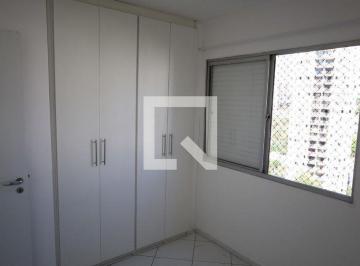 Apartamento 80m² Venda Vila Sofia · Apartamento à Venda - Jardim Marajoara , 3 Quartos,  80 m² - São Paulo