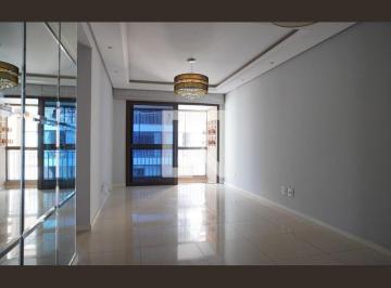 Apartamento · 84m² · 3 Quartos · 2 Vagas · Apartamento à Venda - Passo D'areia, 3 Quartos, 84 m² - Porto Alegre