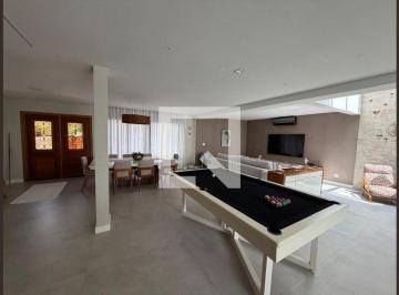 Casa · 213m² · 3 Quartos · 2 Vagas · Casa à Venda - Santana, 3 Quartos, 213 m² - São Paulo
