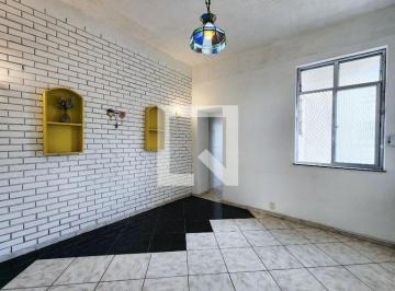 Apartamento · 81m² · 3 Quartos · Apartamento à Venda - Vila Isabel, 3 Quartos,  81 m² - Rio de Janeiro