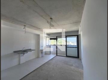 Apartamento · 64m² · 3 Quartos · 1 Vaga · Apartamento à Venda - Jacarepaguá, 3 Quartos,  64 m² - Rio de Janeiro