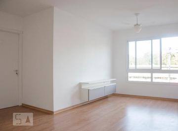Apartamento · 76m² · 3 Quartos · 1 Vaga · Apartamento à Venda - Marechal Rondon, 3 Quartos,  76 m² - Canoas