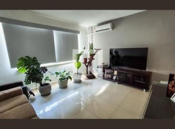 Apartamento · 80m² · 3 Quartos · 1 Vaga · Apartamento à Venda - Irajá, 3 Quartos,  80 m² - Rio de Janeiro