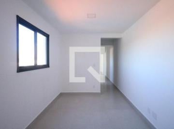 Apartamento de 2 quartos, São Caetano do Sul · Apartamento à Venda - Santa Maria, 2 Quartos, 99 m² - São Caetano do Sul
