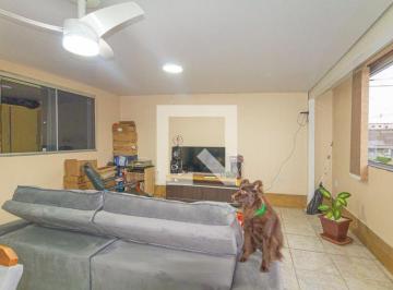 Sobre o imóvel: casa dobre loja

Valores:
- Valor de venda: R$ 690000
- Condomín · Casa à Venda - Estância Velha, 5 Quartos,  270 m² - Canoas