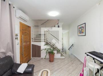 Casa · 250m² · 5 Quartos · 3 Vagas · Casa à Venda - Itaquera, 5 Quartos,  250 m² - São Paulo