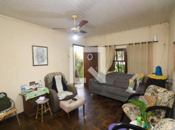 Casa en Venda de 3 quartos Espírito Santo · Casa à Venda - Espírito Santo, 3 Quartos, 250 m² - Porto Alegre