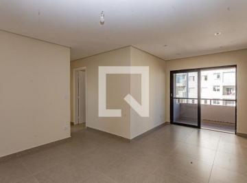 Apartamento · 70m² · 3 Quartos · 1 Vaga · Apartamento à Venda - Vila das Mercês, 3 Quartos, 70 m² - São Paulo