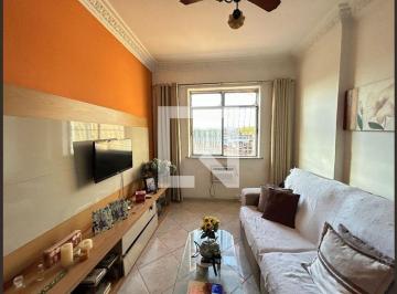 Apartamento de 3 quartos, Rio de Janeiro · Apartamento à Venda - Engenho de Dentro, 3 Quartos,  80 m² - Rio de Janeiro