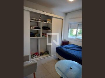 Apartamento Venda 55m² de 2 quartos · Apartamento à Venda - Teresópolis, 2 Quartos,  55 m² - Porto Alegre