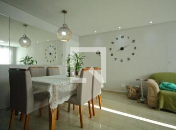Apartamento de 3 quartos, São Bernardo do Campo · Apartamento à Venda - Demarchi, 3 Quartos,  79 m² - São Bernardo do Campo