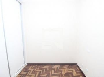 Apartamento Venda de 2 quartos · Apartamento à Venda - Mandaqui, 2 Quartos,  73 m² - São Paulo