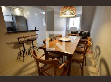 Apartamento · 145m² · 4 Quartos · 2 Vagas · Apartamento à Venda - Ponte Preta, 4 Quartos, 145 m² - Campinas