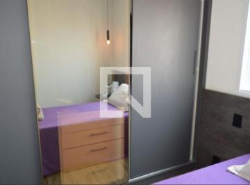 Apartamento Venda de 2 quartos · Apartamento à Venda - Ipiranga, 2 Quartos, 54 m² - São Paulo