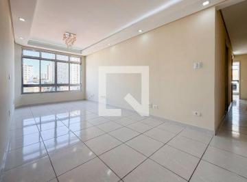 Apartamento · 86m² · 2 Quartos · 1 Vaga · Apartamento à Venda - Cambuci, 2 Quartos,  86 m² - São Paulo