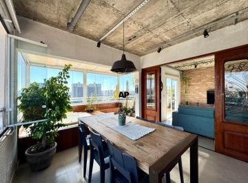 Apartamento · 114m² · 2 Quartos · 2 Vagas · Apartamento com 02 quartos e 02 vagas à venda - Vila Sônia
