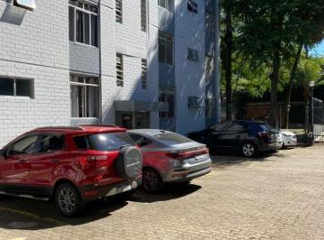 Apartamento · 72m² · 2 Quartos · 1 Vaga · Apartamento com 2 quartos à venda, 72 m² por R$ 328.000 - Vila Hulda - Guarulhos/SP