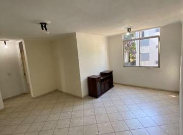 Apartamento · 72m² · 2 Quartos · 1 Vaga · Apartamento com 2 dormitórios à venda, 72 m² por R$ 318.000,00 - Vila Hulda - Gu