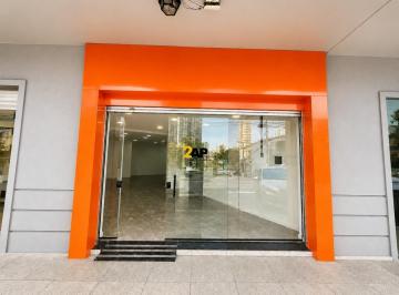 Comercial · 140m² · 2 Vagas · Espaço comercial de alto padrão na Vila Mascote: 3 banheiros, 2 vagas e 140m² em São Paulo-SP!