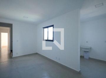 Apartamento · 99m² · 2 Quartos · 2 Vagas · Apartamento à Venda - Santa Maria, 2 Quartos,  99 m² - São Caetano do Sul