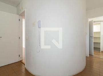 Apartamento · 86m² · 2 Quartos · 1 Vaga · Apartamento à Venda - Vila Olímpia, 2 Quartos,  86 m² - São Paulo