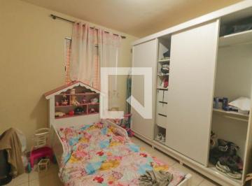 Apartamento en Venda de 2 quartos Ponte de São João · Apartamento à Venda - Jardim Pacaembu, 2 Quartos,  60 m² - Jundiaí