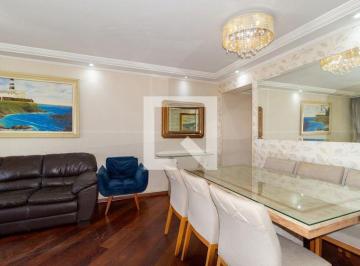 Apartamento de 3 quartos, São Paulo · Apartamento à Venda - Mooca, 3 Quartos,  78 m² - São Paulo