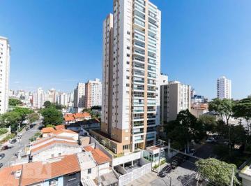 Sobre o imóvel: Studio COM 1 VAGA no subsolo bem localizado pertinho do parque d · Apartamento à Venda - Vila Clementino, 1 Quarto,  30 m² - São Paulo