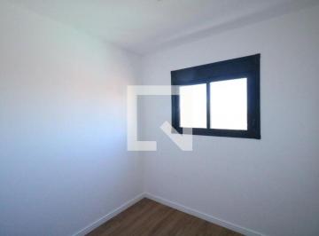 Apartamento 99m² Venda Santa Maria · Apartamento à Venda - Santa Maria, 2 Quartos, 99 m² - São Caetano do Sul