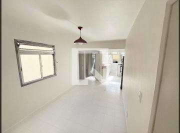 Apartamento · 50m² · 2 Quartos · 2 Vagas · Apartamento à Venda - Vila Madalena, 2 Quartos,  50 m² - São Paulo