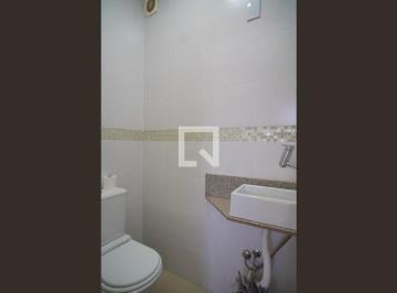 Casa Venda de 3 quartos · Casa à Venda - Jardim Itu-Sabará, 3 Quartos, 210 m² - Porto Alegre