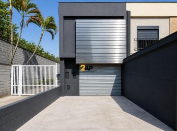 Comercial · 170m² · 1 Vaga · Excelente Ponto Comercial para Locação na Vila Olímpia, São Paulo-SP: 2 Banheiros, 1 Vaga de Garagem