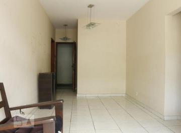 Apartamento en Venda de 2 quartos Méier · Apartamento à Venda - Meier, 2 Quartos,  72 m² - Rio de Janeiro