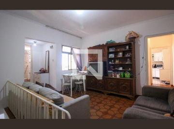 Casa · 250m² · 4 Quartos · 2 Vagas · Casa à Venda - Sapopemba, 4 Quartos,  250 m² - São Paulo