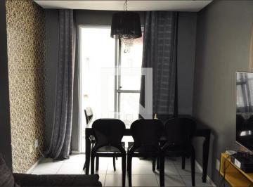 Apartamento en Venda de 2 quartos Engenho de Dentro · Apartamento à Venda - Engenho de Dentro, 2 Quartos,  50 m² - Rio de Janeiro