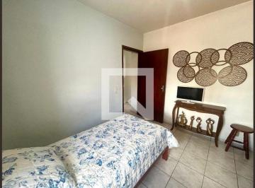 Casa de 3 quartos Venda R$ 700.000 · Casa à Venda - Vila Rosália, 3 Quartos,  240 m² - Guarulhos