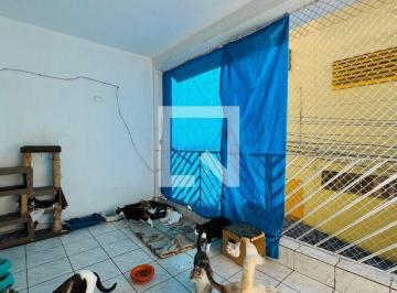 Casa Venda 190m² de 8 quartos · Casa à Venda - Jardim Santa Cecília, 8 Quartos,  190 m² - Guarulhos