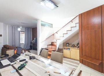 Casa de 3 quartos, São Paulo · Casa à Venda - Vila Irmaos Arnoni, 3 Quartos,  190 m² - São Paulo