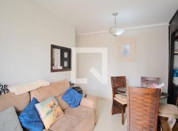 Apartamento en Venda de 2 quartos Vila Matilde · Apartamento à Venda - Vila Matilde, 2 Quartos,  57 m² - São Paulo