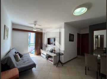 Apartamento · 64m² · 2 Quartos · 1 Vaga · Apartamento à Venda - Pechincha, 2 Quartos, 64 m² - Rio de Janeiro
