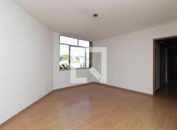 Apartamento · 64m² · 2 Quartos · 1 Vaga · Apartamento à Venda - Cristal , 2 Quartos,  64 m² - Porto Alegre