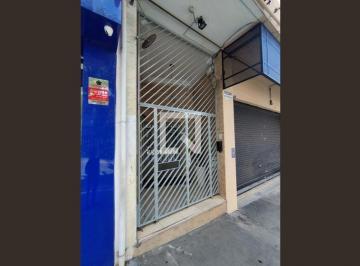 Apartamento · 75m² · 2 Quartos · Apartamento à Venda - Aclimação, 2 Quartos,  75 m² - São Paulo