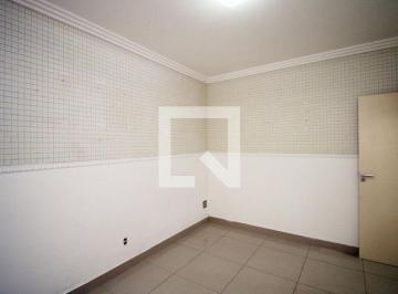 Apartamento de 2 quartos Venda R$ 310.000 · Apartamento à Venda - Irajá, 2 Quartos,  68 m² - Rio de Janeiro