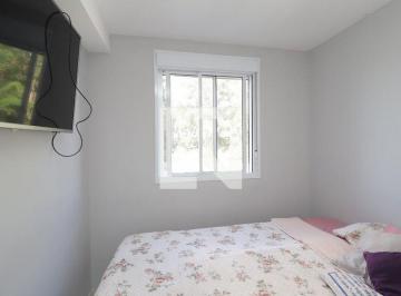 Apartamento 47m² Venda Artur Alvim · Apartamento à Venda - Itaquera, 3 Quartos, 47 m² - São Paulo