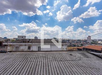 Casa Venda de 3 quartos · Casa à Venda - Taboão, 3 Quartos,  185 m² - Diadema