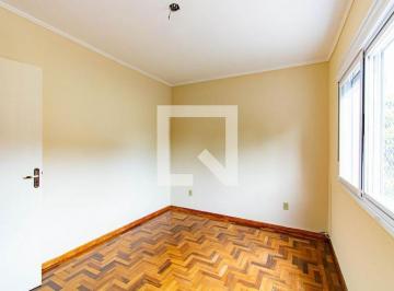 Apartamento de 3 quartos, Canoas · Apartamento à Venda - Centro, 3 Quartos, 73 m² - Canoas