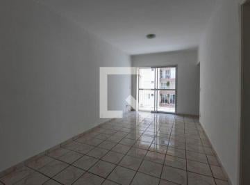 Apartamento de 2 quartos, São Paulo · Apartamento à Venda - Vila Ema, 2 Quartos,  59 m² - São Paulo
