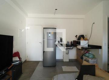 Sobre o imóvel:
Valores:
- Valor de venda: R$ 440000
- Condomínio: R$ 598
- IP · Apartamento à Venda - Consolação, 1 Quarto, 35 m² - São Paulo