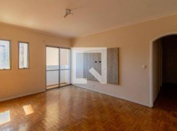 Apartamento · 77m² · 2 Quartos · 1 Vaga · Apartamento à Venda - Centro, 2 Quartos,  77 m² - Guarulhos